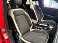 Volkswagen T-Roc Sport ACC/PANO/LED/AHK/KAM/SPUR/TOT/PDC/17 Rot - thumbnail 17