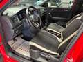 Volkswagen T-Roc Sport ACC/PANO/LED/AHK/KAM/SPUR/TOT/PDC/17 Rot - thumbnail 11