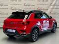 Volkswagen T-Roc Sport ACC/PANO/LED/AHK/KAM/SPUR/TOT/PDC/17 Rot - thumbnail 6