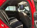 Volkswagen T-Roc Sport ACC/PANO/LED/AHK/KAM/SPUR/TOT/PDC/17 Rot - thumbnail 15