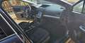 Subaru XV XV I 2.0d S Style (trend) 6mt Grigio - thumbnail 3