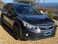 Subaru XV XV I 2.0d S Style (trend) 6mt Grigio - thumbnail 1