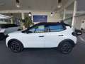 Citroen C3 Turbo 100 S&S 6-Gang-Manuell Max Weiß - thumbnail 4