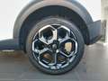 Citroen C3 Turbo 100 S&S 6-Gang-Manuell Max Weiß - thumbnail 11