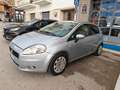 Fiat Grande Punto Grande Punto 5p 1.3 mjt 90cv 6marce Grau - thumbnail 3