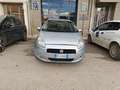Fiat Grande Punto Grande Punto 5p 1.3 mjt 90cv 6marce Grau - thumbnail 2