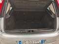 Fiat Grande Punto Grande Punto 5p 1.3 mjt 90cv 6marce Grau - thumbnail 11