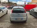 Fiat Grande Punto Grande Punto 5p 1.3 mjt 90cv 6marce Grau - thumbnail 4