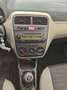 Fiat Grande Punto Grande Punto 5p 1.3 mjt 90cv 6marce Grau - thumbnail 10