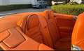 Bentley Continental Continental GTC 4.0 V8 507cv Nero - thumbnail 7