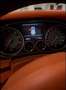 Bentley Continental Continental GTC 4.0 V8 507cv Nero - thumbnail 5