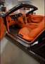 Bentley Continental Continental GTC 4.0 V8 507cv Nero - thumbnail 4