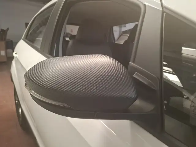 Emc Wave 2 view 7