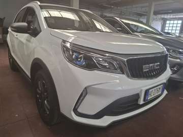 1.5 103cv