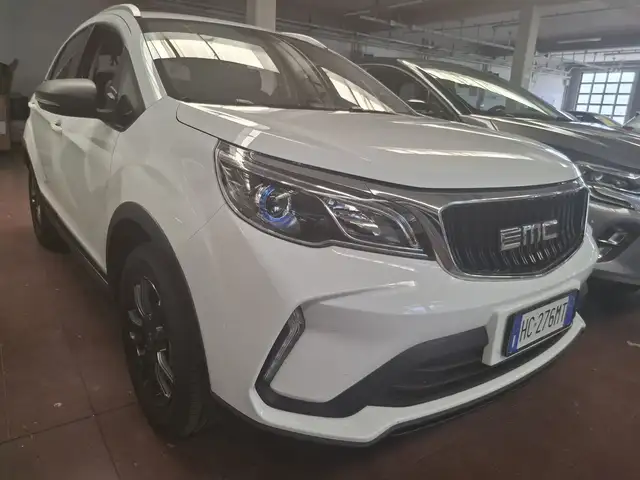 2026 Emc Wave 2 for sale
