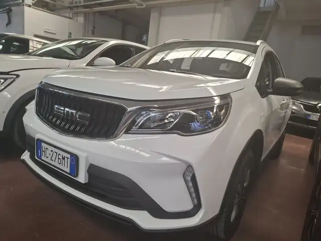 Emc Wave 2 view 3