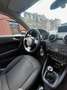 Audi A1 1.2 TFSI 86 Attraction - thumbnail 4
