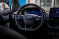 Ford Puma 1.0 EcoBoost Hybrid ST-Line X | Apple Carplay/Andr Grijs - thumbnail 21