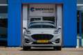 Ford Puma 1.0 EcoBoost Hybrid ST-Line X | Apple Carplay/Andr Grijs - thumbnail 4