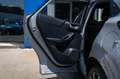 Ford Puma 1.0 EcoBoost Hybrid ST-Line X | Apple Carplay/Andr Grijs - thumbnail 14