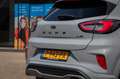 Ford Puma 1.0 EcoBoost Hybrid ST-Line X | Apple Carplay/Andr Grijs - thumbnail 9
