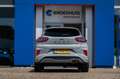 Ford Puma 1.0 EcoBoost Hybrid ST-Line X | Apple Carplay/Andr Grijs - thumbnail 5