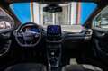 Ford Puma 1.0 EcoBoost Hybrid ST-Line X | Apple Carplay/Andr Grijs - thumbnail 2