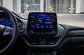 Ford Puma 1.0 EcoBoost Hybrid ST-Line X | Apple Carplay/Andr Grijs - thumbnail 3