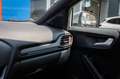 Ford Puma 1.0 EcoBoost Hybrid ST-Line X | Apple Carplay/Andr Grijs - thumbnail 37