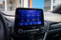 Ford Puma 1.0 EcoBoost Hybrid ST-Line X | Apple Carplay/Andr Grijs - thumbnail 30