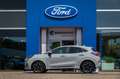 Ford Puma 1.0 EcoBoost Hybrid ST-Line X | Apple Carplay/Andr Grijs - thumbnail 6