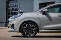 Ford Puma 1.0 EcoBoost Hybrid ST-Line X | Apple Carplay/Andr Grijs - thumbnail 7