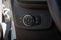 Ford Puma 1.0 EcoBoost Hybrid ST-Line X | Apple Carplay/Andr Grijs - thumbnail 20