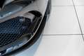 Ferrari 296 GTB ~Ferrari Munsterhuis~ Schwarz - thumbnail 24