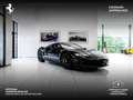 Ferrari 296 GTB ~Ferrari Munsterhuis~ Schwarz - thumbnail 1