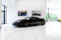 Ferrari 296 GTB ~Ferrari Munsterhuis~ Schwarz - thumbnail 3