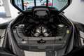 Ferrari 296 GTB ~Ferrari Munsterhuis~ Schwarz - thumbnail 40