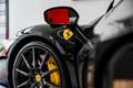 Ferrari 296 GTB ~Ferrari Munsterhuis~ Schwarz - thumbnail 27