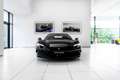 Ferrari 296 GTB ~Ferrari Munsterhuis~ Schwarz - thumbnail 19