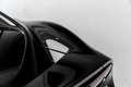 Ferrari 296 GTB ~Ferrari Munsterhuis~ Schwarz - thumbnail 41