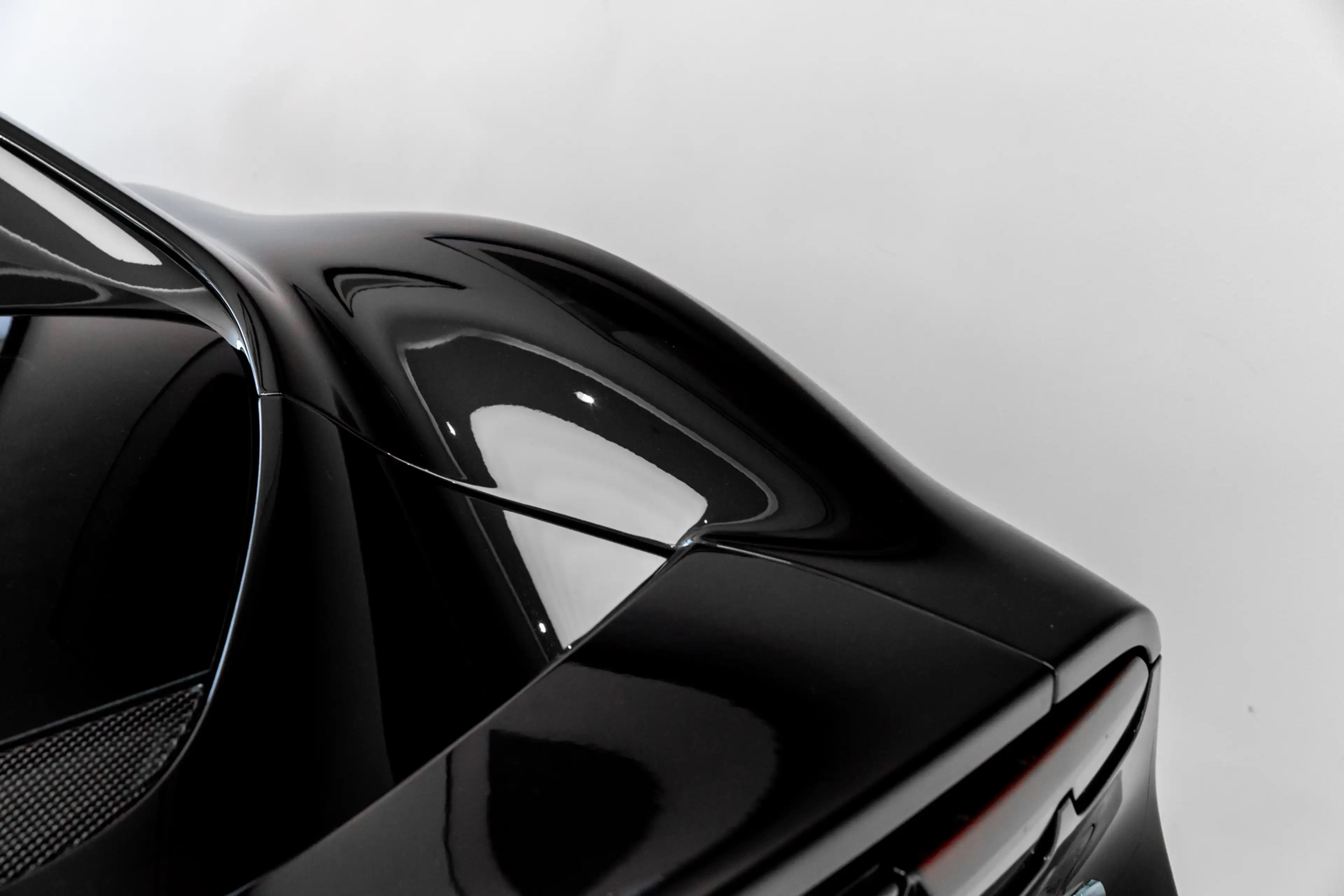 Ferrari 296 GTB ~Ferrari Munsterhuis~ — photo 41