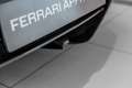 Ferrari 296 GTB ~Ferrari Munsterhuis~ Schwarz - thumbnail 44
