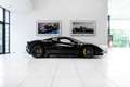 Ferrari 296 GTB ~Ferrari Munsterhuis~ Schwarz - thumbnail 46