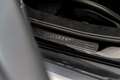 Ferrari 296 GTB ~Ferrari Munsterhuis~ Schwarz - thumbnail 28