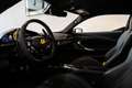 Ferrari 296 GTB ~Ferrari Munsterhuis~ Schwarz - thumbnail 5