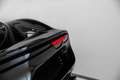 Ferrari 296 GTB ~Ferrari Munsterhuis~ Schwarz - thumbnail 45