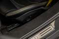 Ferrari 296 GTB ~Ferrari Munsterhuis~ Schwarz - thumbnail 38