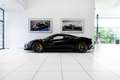 Ferrari 296 GTB ~Ferrari Munsterhuis~ Schwarz - thumbnail 2