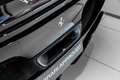 Ferrari 296 GTB ~Ferrari Munsterhuis~ Schwarz - thumbnail 42