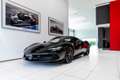 Ferrari 296 GTB ~Ferrari Munsterhuis~ Schwarz - thumbnail 20